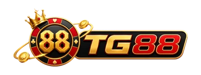 TG88 Mobile 🌟 Trải Nghiệm Trên Điện Thoại - hình ảnh - vn-tg88.cloud