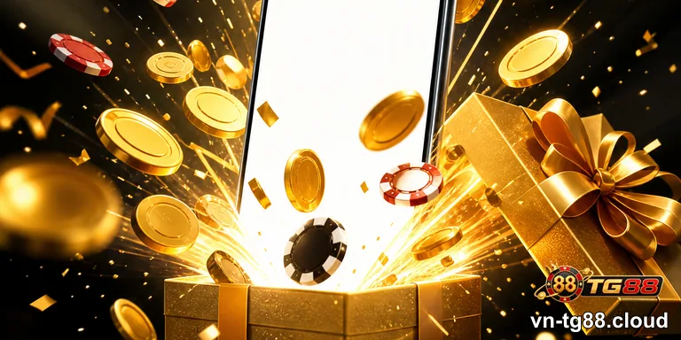TG88 nhà cái tặng freebet - hình ảnh - vn-tg88.cloud