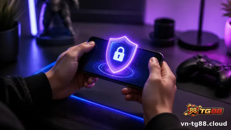 vn-tg88.cloud – Trang 2 – TG88 Mobile 🌟 Trải Nghiệm Trên Điện Thoại - hình ảnh - vn-tg88.cloud