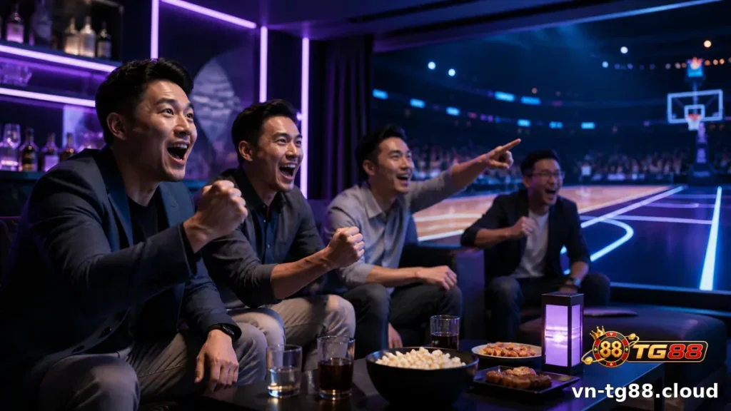 Lập bản đồ nguồn cho trực tiếp kèo nhà cái hôm nay mà không suy đoán | vn-tg88.cloud - hình ảnh - vn-tg88.cloud Lập bản đồ nguồn cho trực tiếp kèo nhà cái hôm nay mà không suy đoán | vn-tg88.cloud - hình ảnh - vn-tg88.cloud